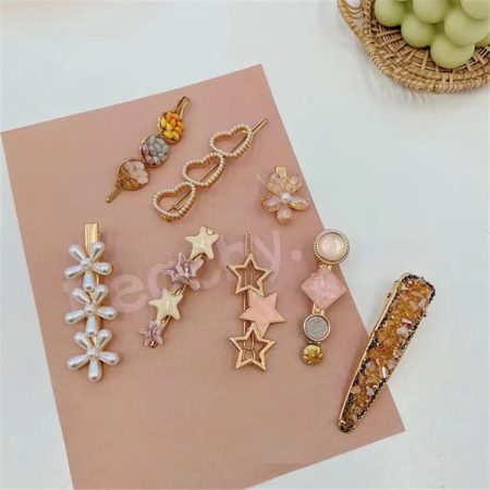 Wholesale Bulk Jewelry