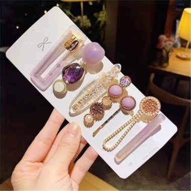 Wholesale Bulk Jewelry