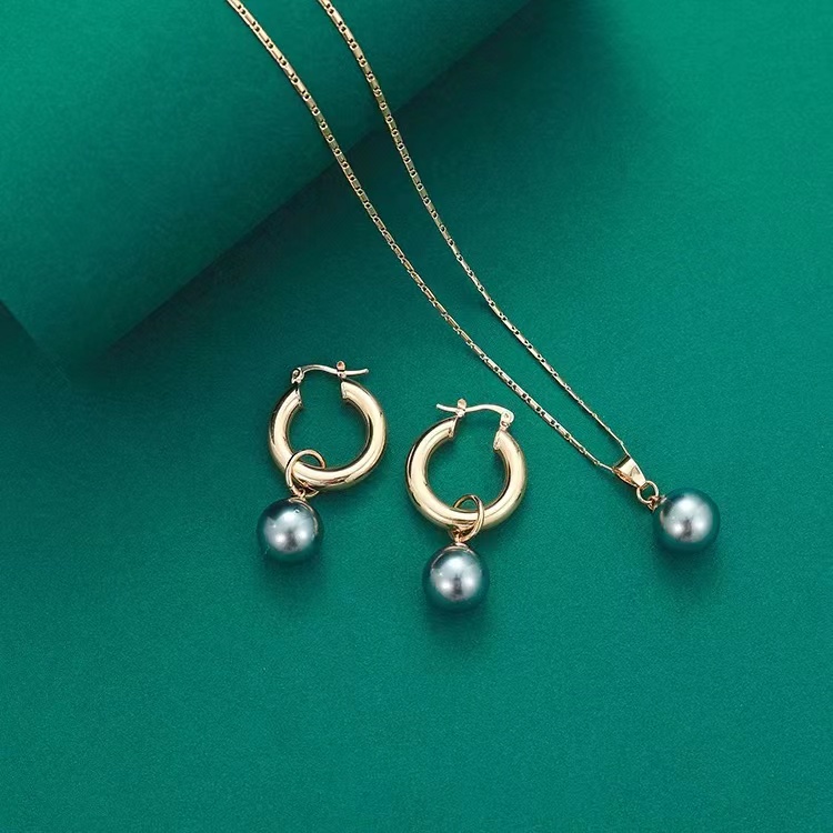 Wholesale Bulk Jewelry