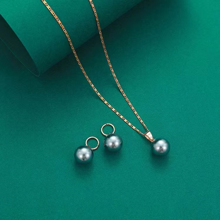 Wholesale Bulk Jewelry