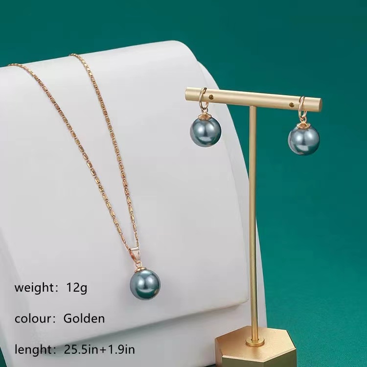 Wholesale Bulk Jewelry