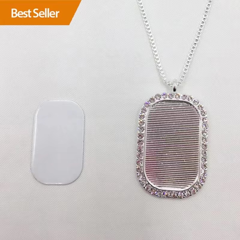 Wholesale Bulk Jewelry