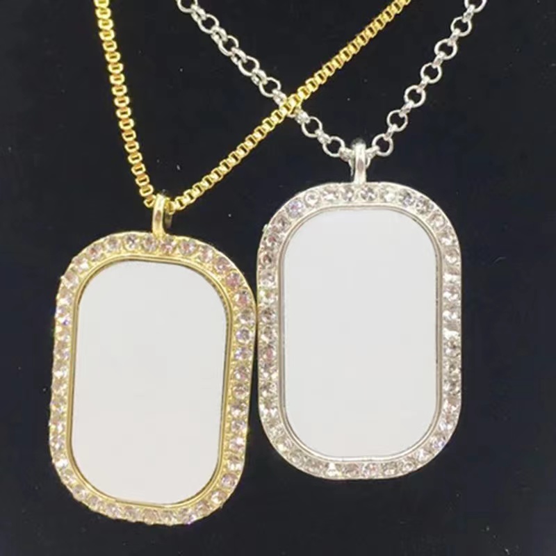 Wholesale Bulk Jewelry