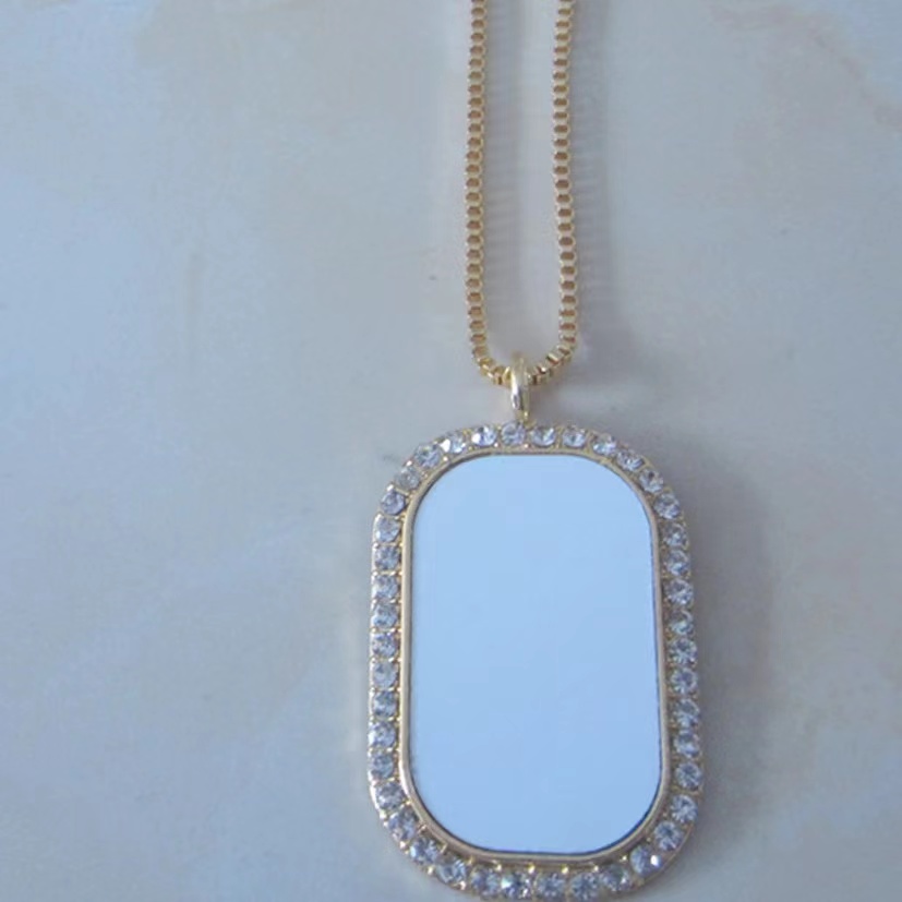 Wholesale Bulk Jewelry