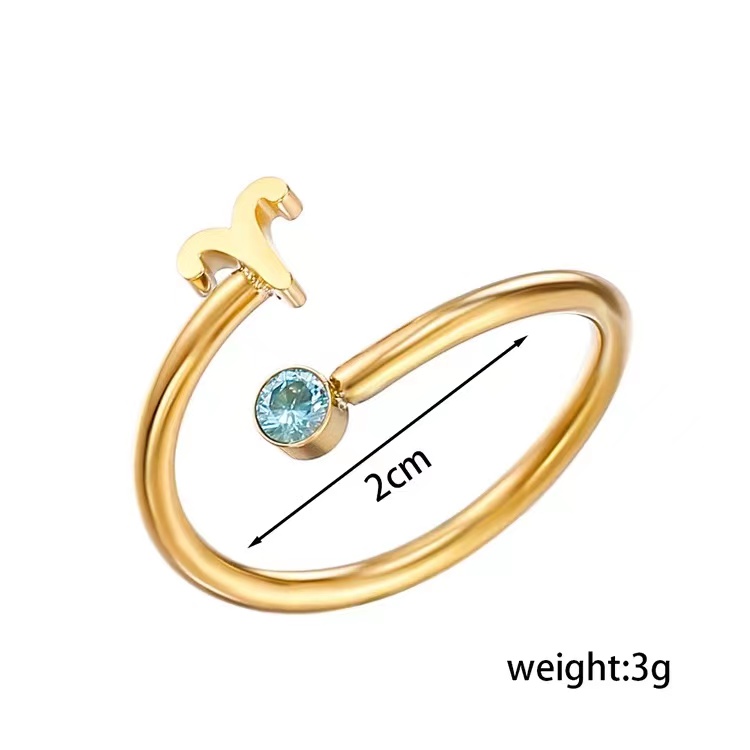 Wholesale Bulk Jewelry