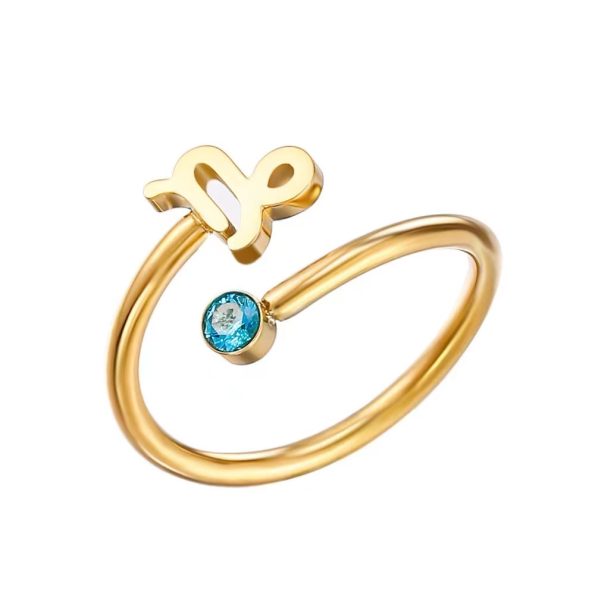 Wholesale Bulk Jewelry