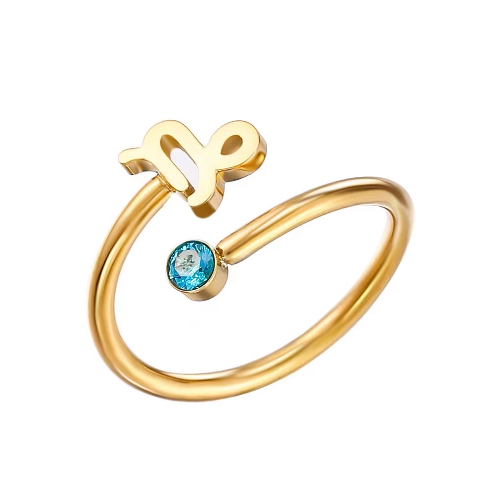 Wholesale Bulk Jewelry