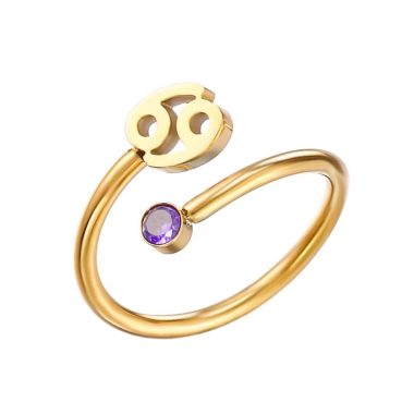 Wholesale Bulk Jewelry