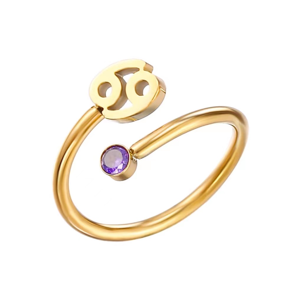 Wholesale Bulk Jewelry