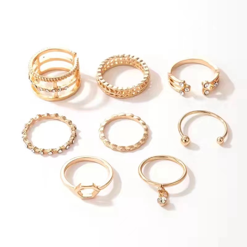 Wholesale Bulk Jewelry