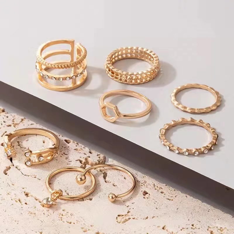 Wholesale Bulk Jewelry