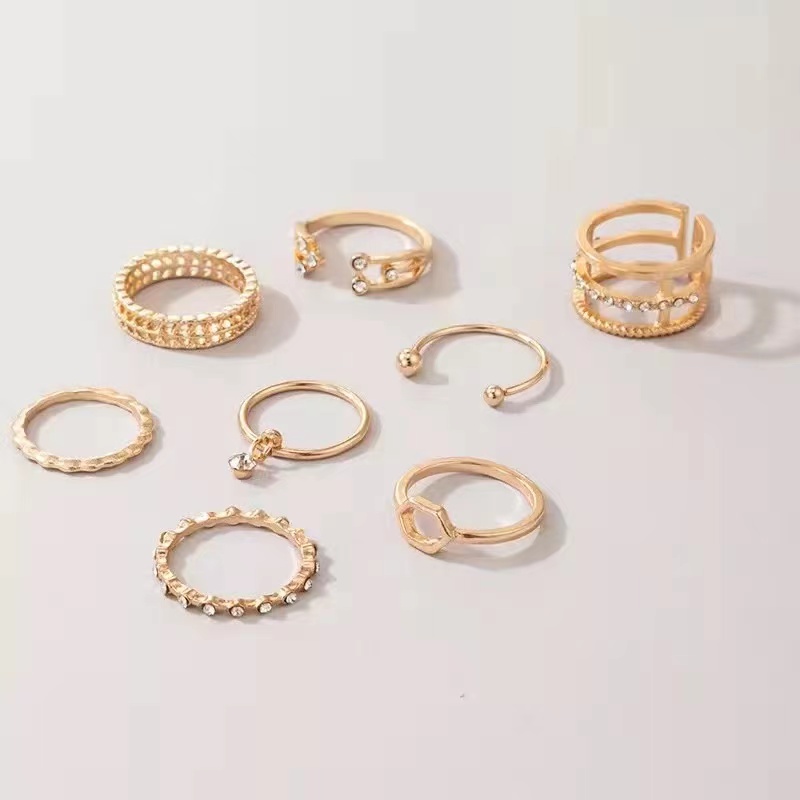 Wholesale Bulk Jewelry