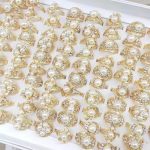 Wholesale Bulk Jewelry