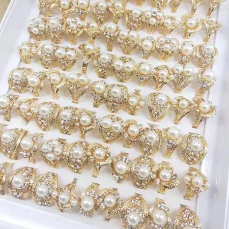 Wholesale Bulk Jewelry