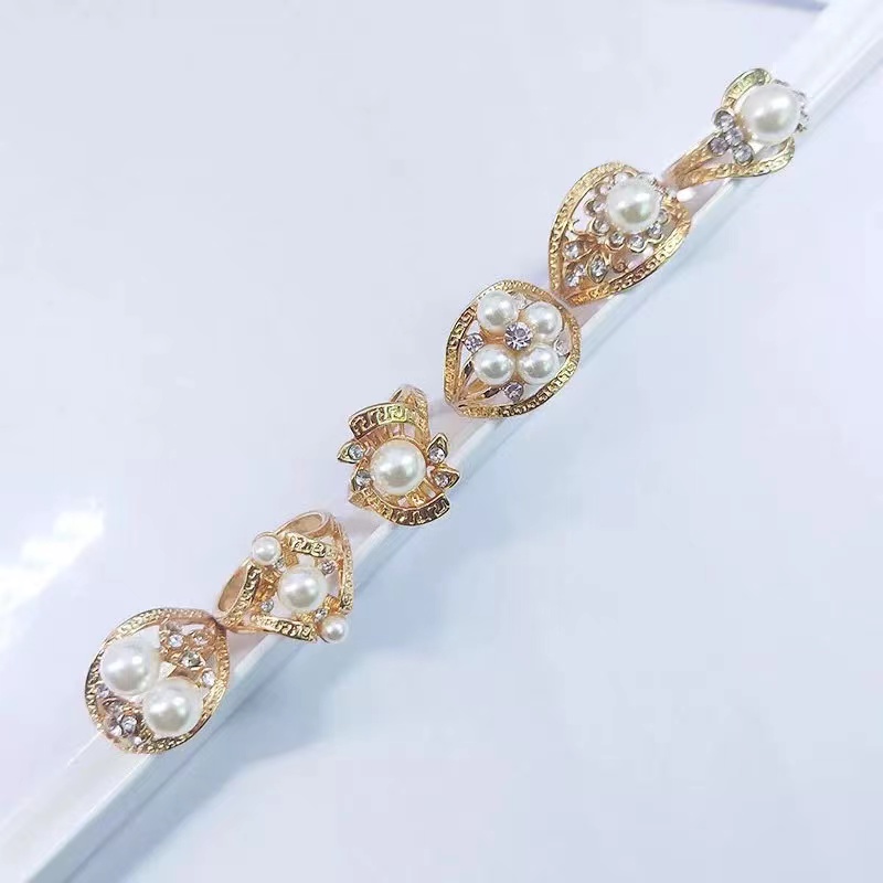 Wholesale Bulk Jewelry