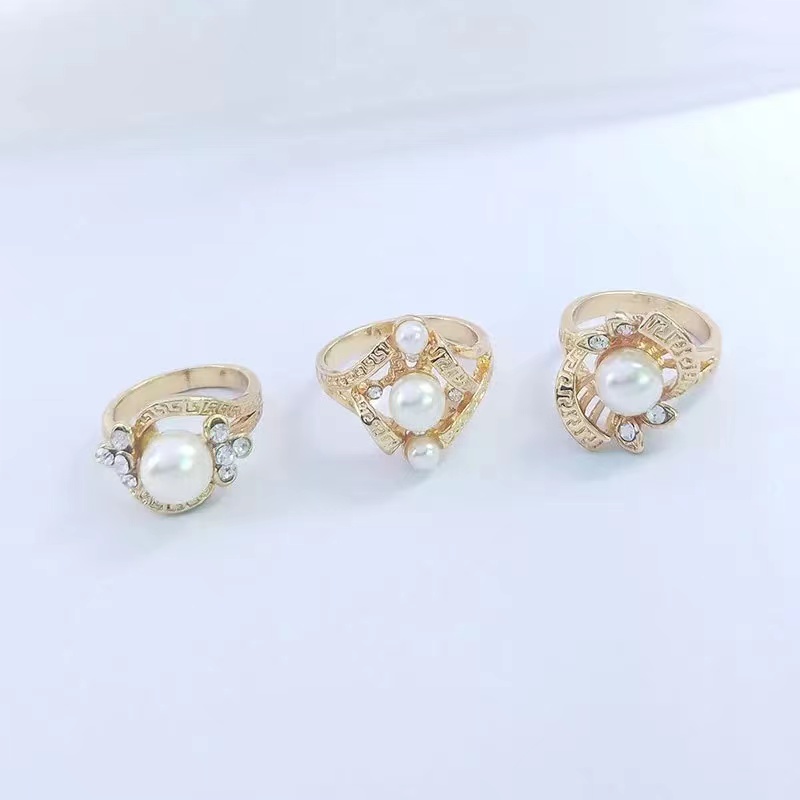 Wholesale Bulk Jewelry
