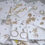 wholesale jewelry