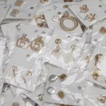 wholesale jewelry