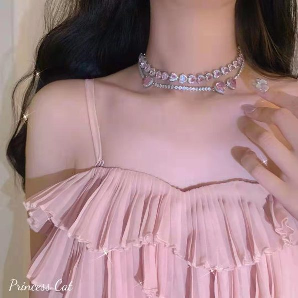 Wholesale Bulk Jewelry