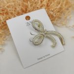 Wholesale Jewelry