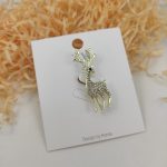 Wholesale Jewelry