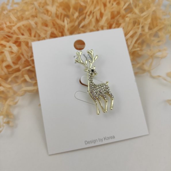 Wholesale Jewelry