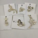 Wholesale Jewelry