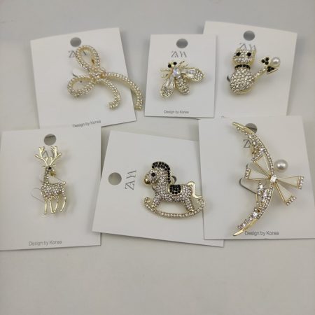 Wholesale Jewelry