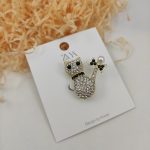 Wholesale Jewelry