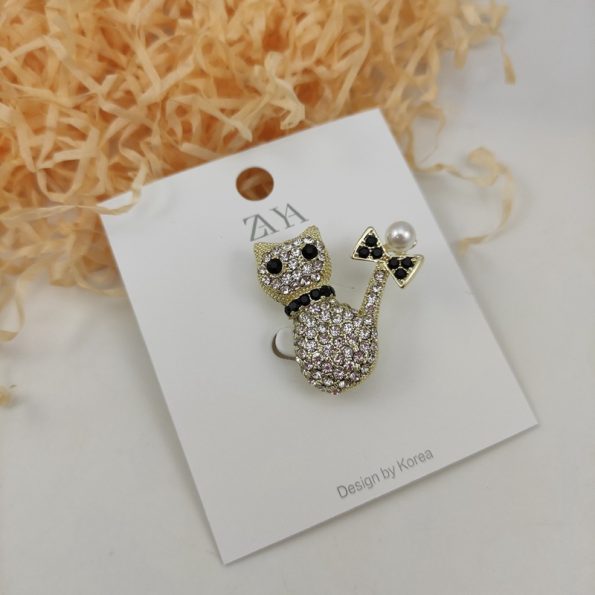 Wholesale Jewelry