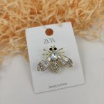 Wholesale Jewelry