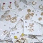 wholesale jewelry