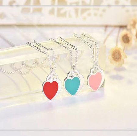 Gold Plated Jewelry Wholesale