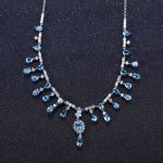 Beads Wholesale Online