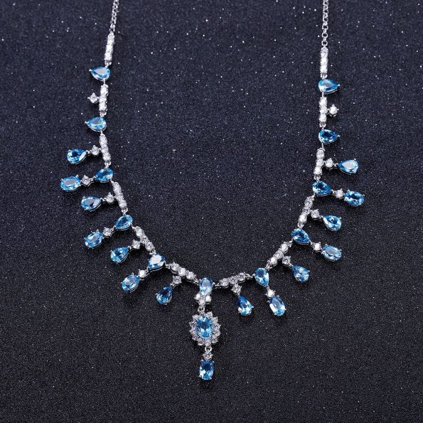 Beads Wholesale Online