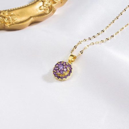 Wholesale Gemstone Beads