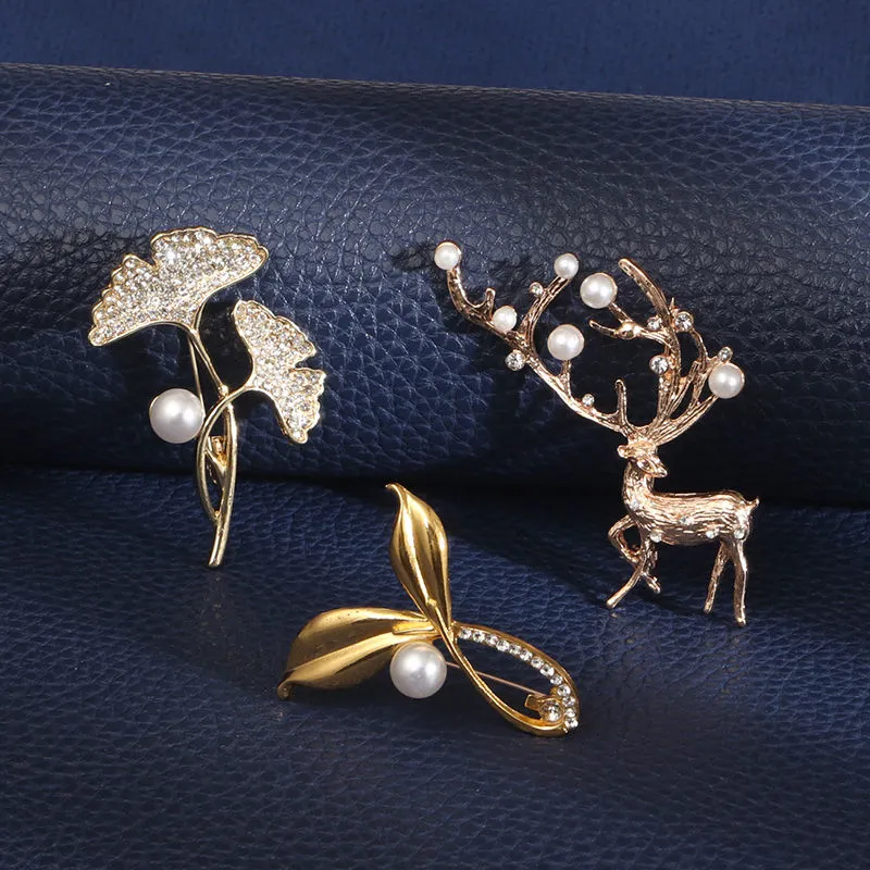 Mix Jewelry Sale