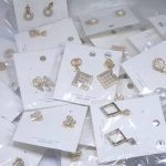 wholesale jewelry