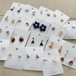 wholesale jewelry