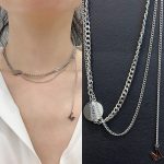 low price jewelry