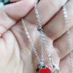 Gold Plated Jewelry Wholesale