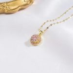 Wholesale Gemstone Beads
