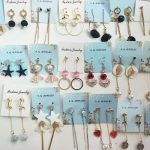 wholesale jewelry