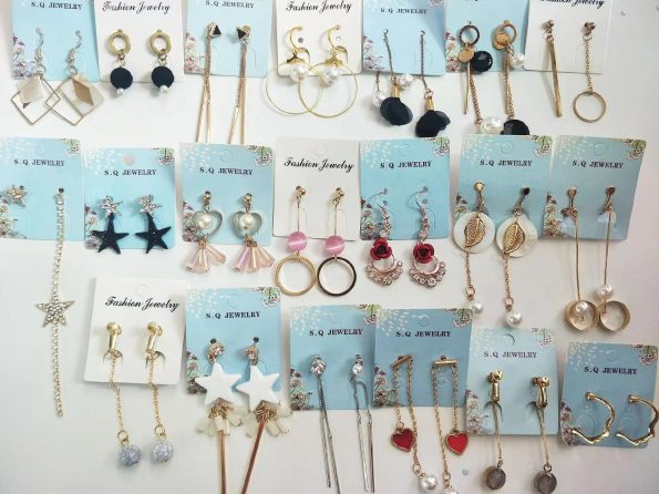 wholesale jewelry