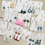 wholesale jewelry