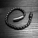 Men Jewelry