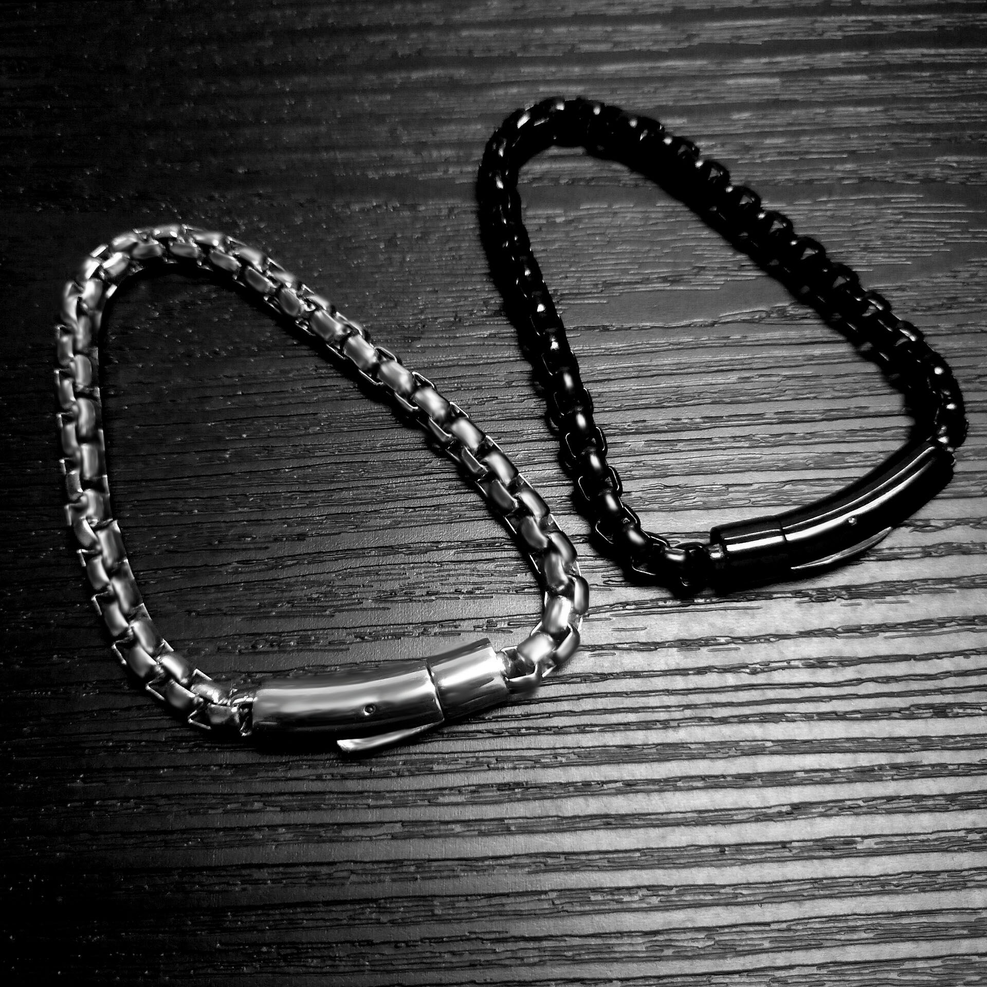 Wholesale Bulk Jewelry