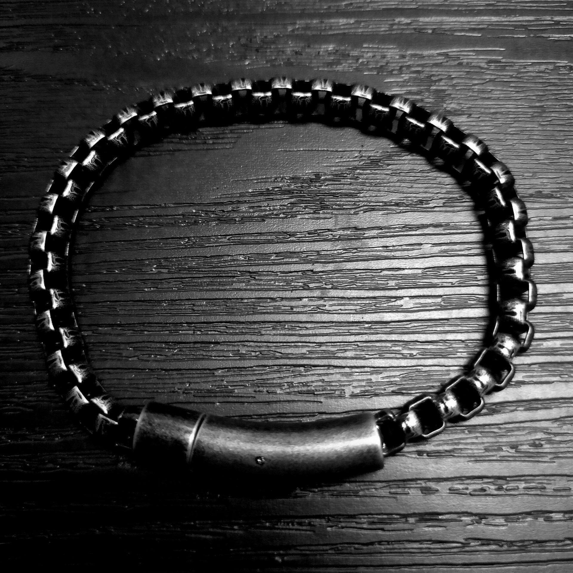 Wholesale Bulk Jewelry
