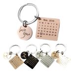 cheap jewelry wholesale