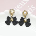 low cost jewelry